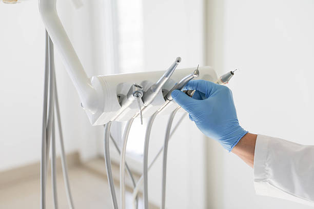 24/7 Emergency Root Canal Treatment experts in York, AL