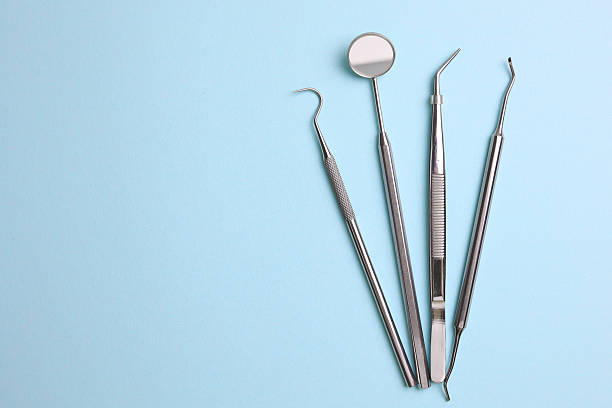 Top rated local Dental specialists in York, AL